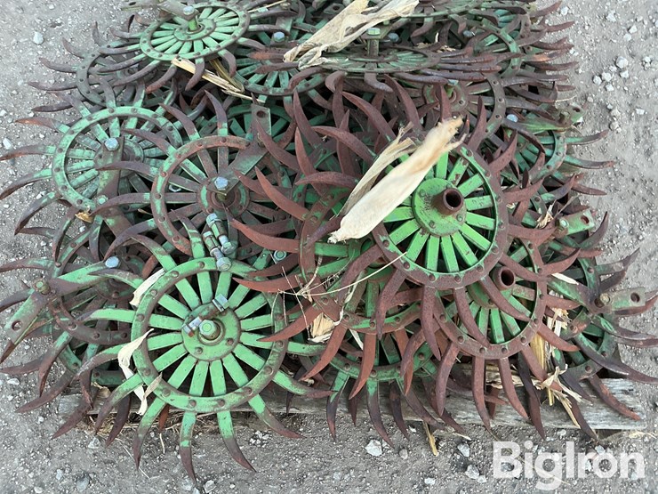 john-deere-400-image-18