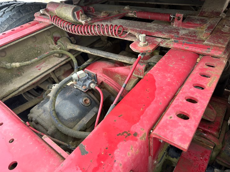 1997-international-9200-image-24