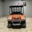 kubota-rtv900-image-7