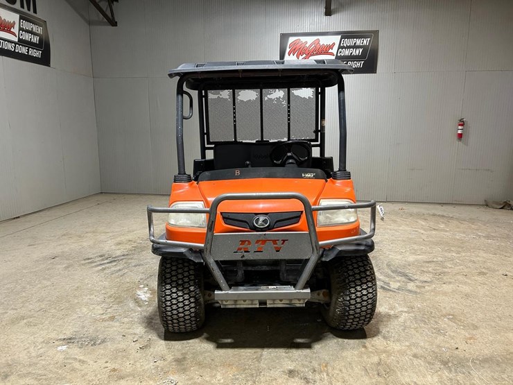 kubota-rtv900-image-7