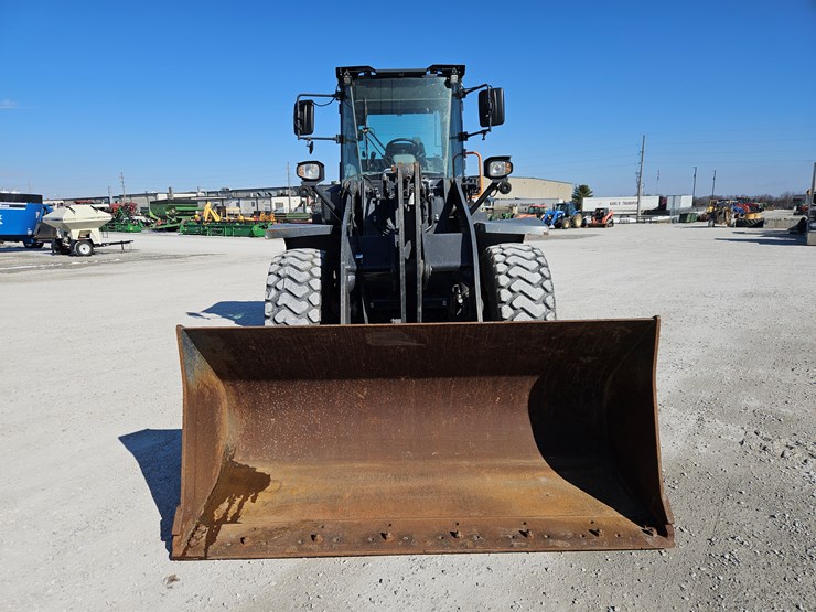 2023-develon-dl220-7-image-2