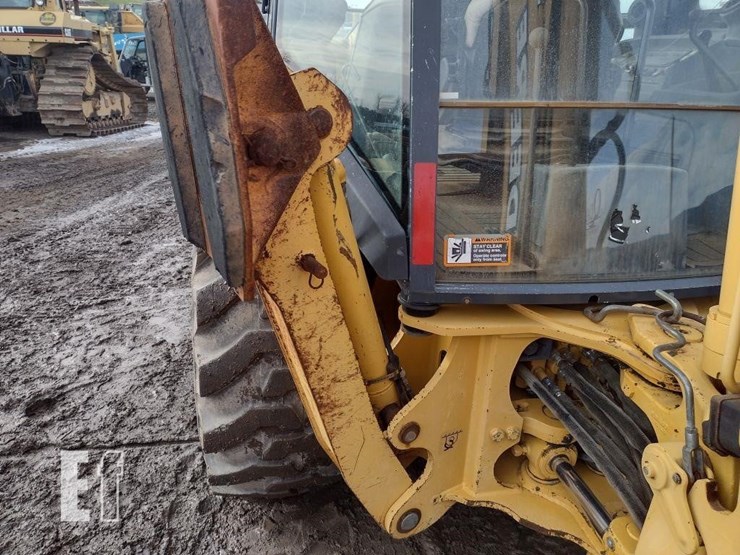 2002-deere-310sg-image-26