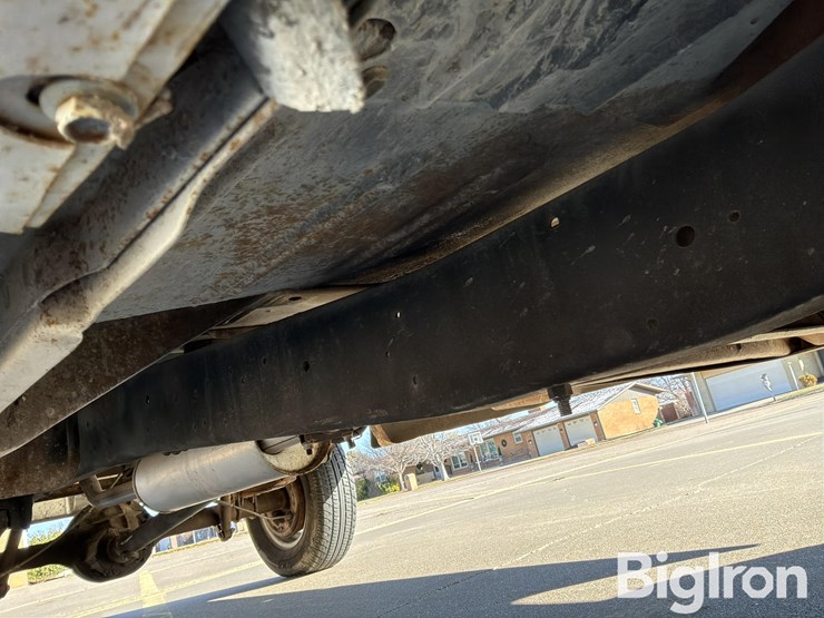 1968-ford-f100-image-18