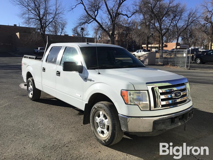 2011-ford-f150-xlt-image-1