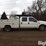 2006-ford-f350-xl-image-4