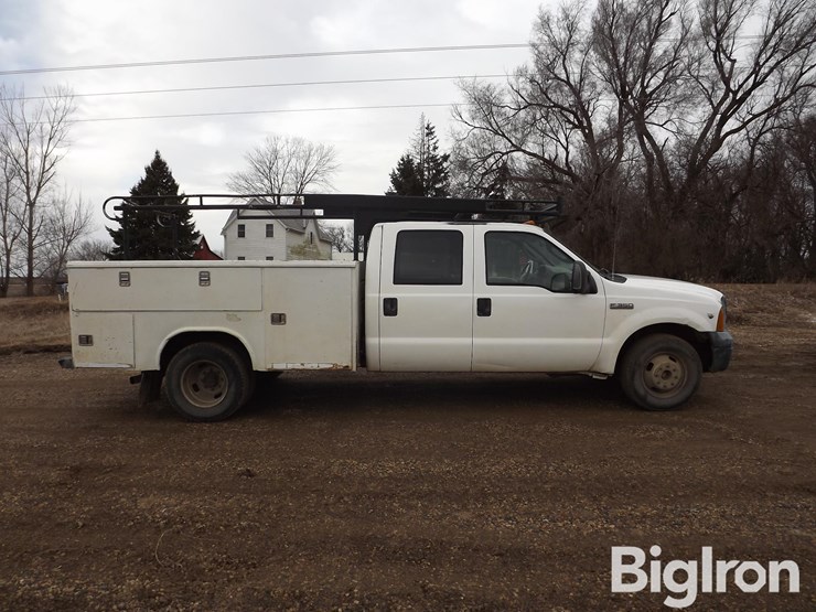2006-ford-f350-xl-image-4