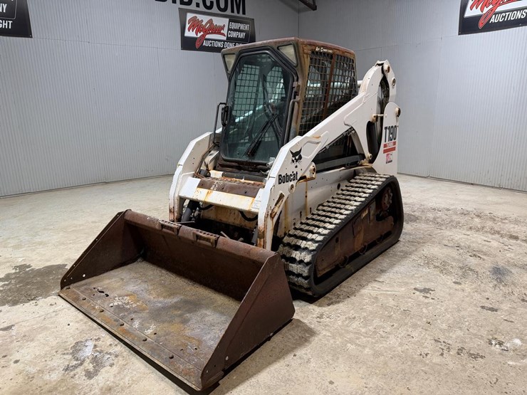 bobcat-t190-image-2
