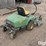 john-deere-f620-image-5