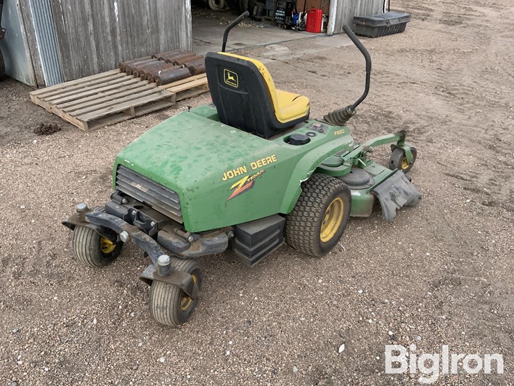 john-deere-f620-image-5