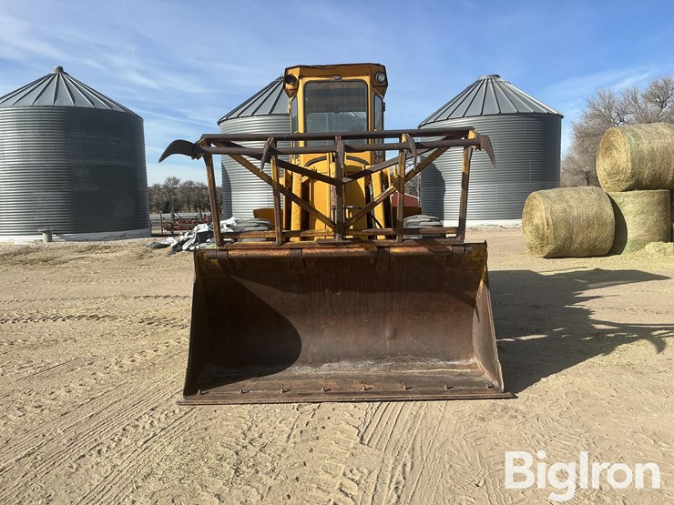 1980-john-deere-544-image-2