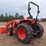 2025-kubota-l4060d-42hp-4wd-utility-loader-tractor-image-4