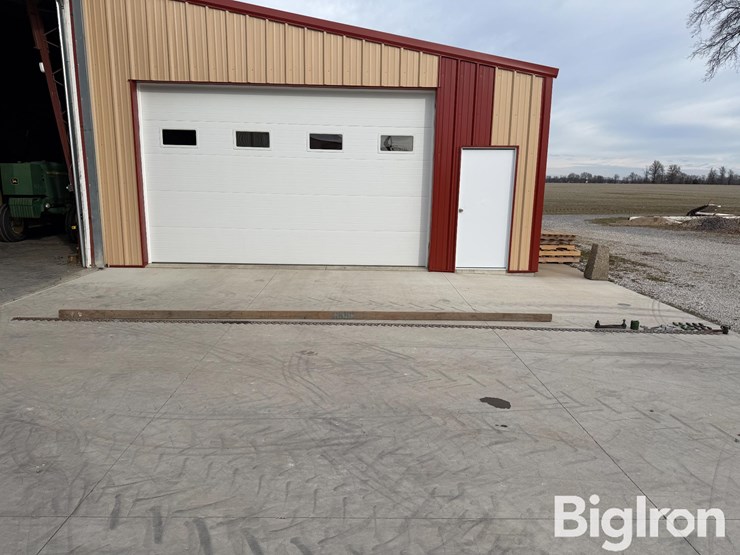 john-deere-25-image-2