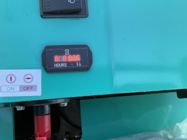 2026-cfg-industry-h15r-image-11