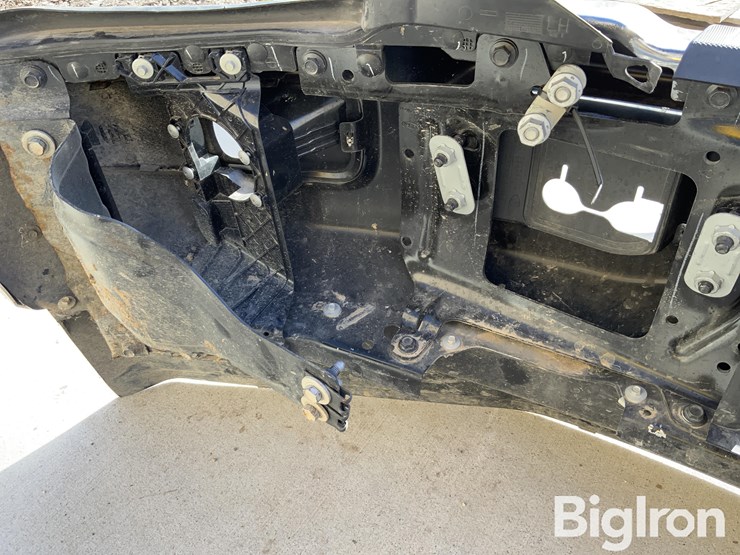 chevrolet-3500-image-9