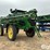 2018-john-deere-r4045-image-3