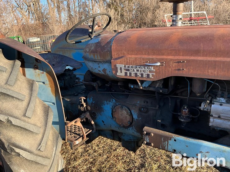 fordson-major-image-19