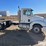 2004-freightliner-columbia-120-image-4