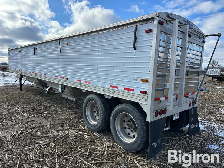 2003-timpte-hopper-bottom-image-7