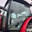 2015-massey-ferguson-8727-image-13
