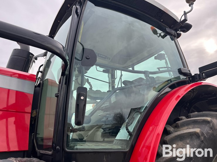2015-massey-ferguson-8727-image-13