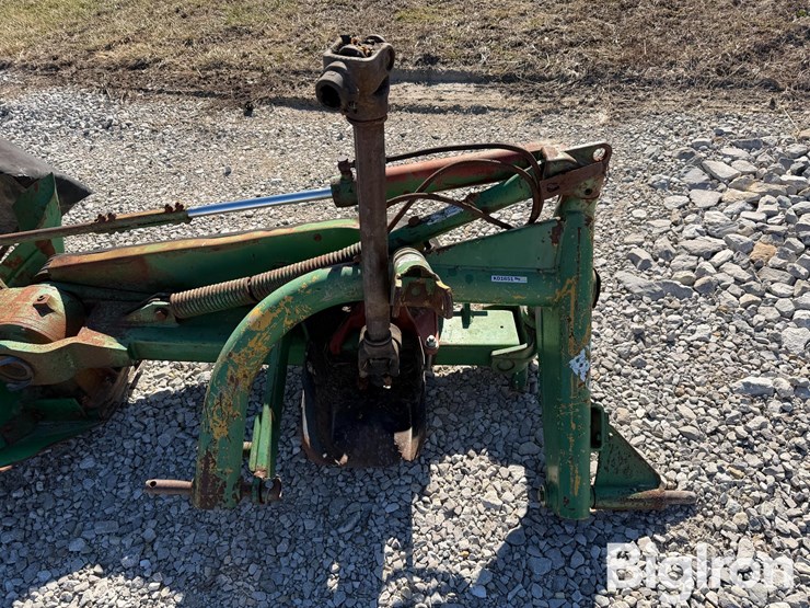 john-deere-270-image-9