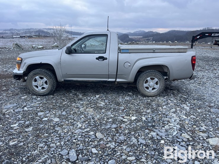 2006-gmc-canyon-image-8