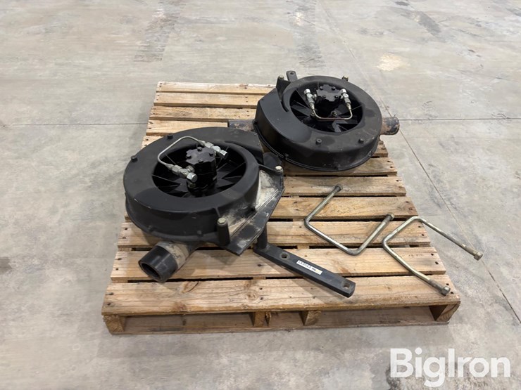 john-deere-1770-image-2