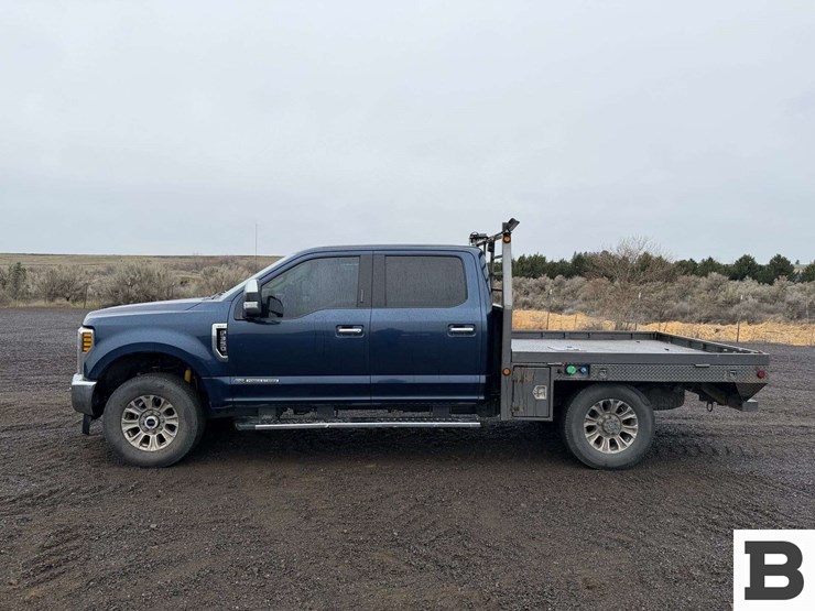 2018-ford-f350-image-2