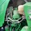 2012-john-deere-8310r-image-46