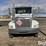 2012-peterbilt-337-image-2