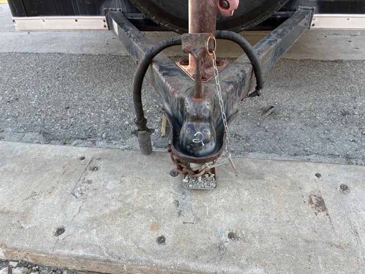 1990-cargo-wells-image-8