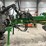 2016-john-deere-1775nt-image-9