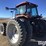 case-ih-mxm190-image-7
