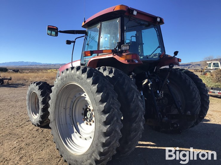 case-ih-mxm190-image-7