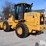 2003-john-deere-444h-image-7