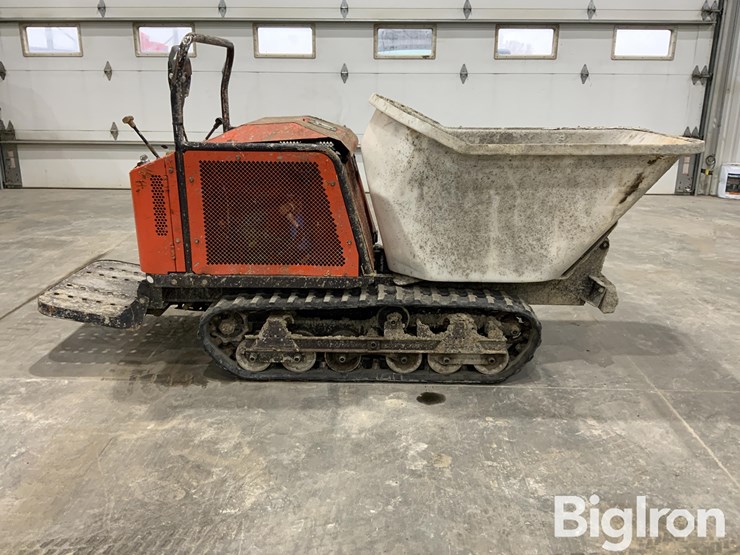 2019-canycom-sc75-image-4