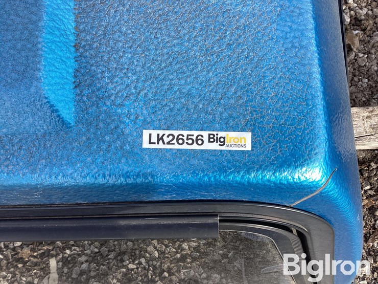 chevrolet-s10-image-20