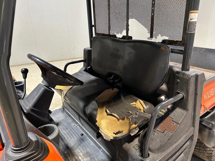 kubota-rtv900-image-17