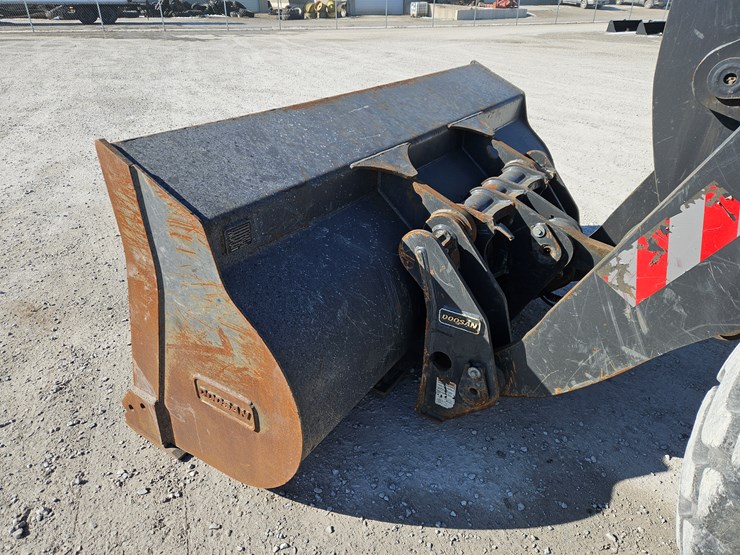 2023-develon-dl220-7-image-6