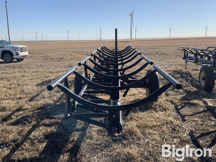 my-d-han-d-t/a-gooseneck-5-round-bale-trailer-image-6