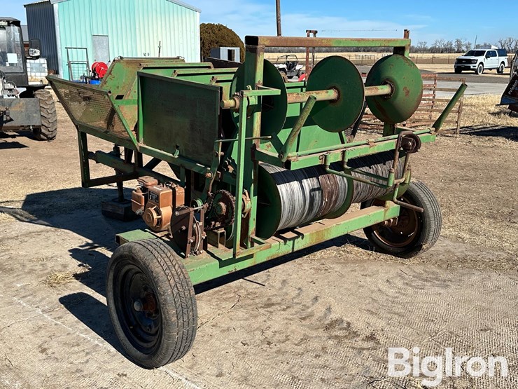 shop-built-trailer-image-7