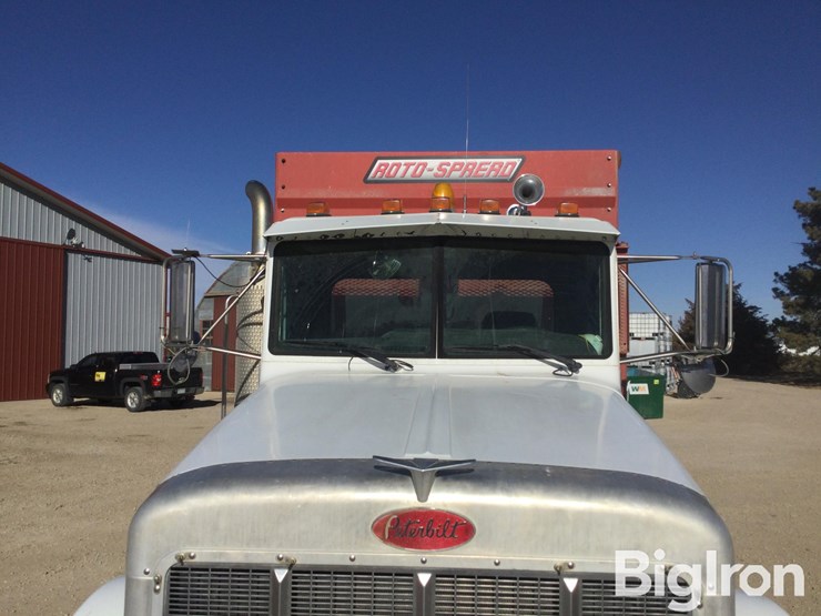 2001-peterbilt-378-image-16