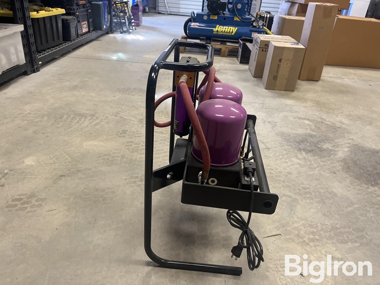 desiccant-dryer-air-line-portable-water-separator-assembly-image-4