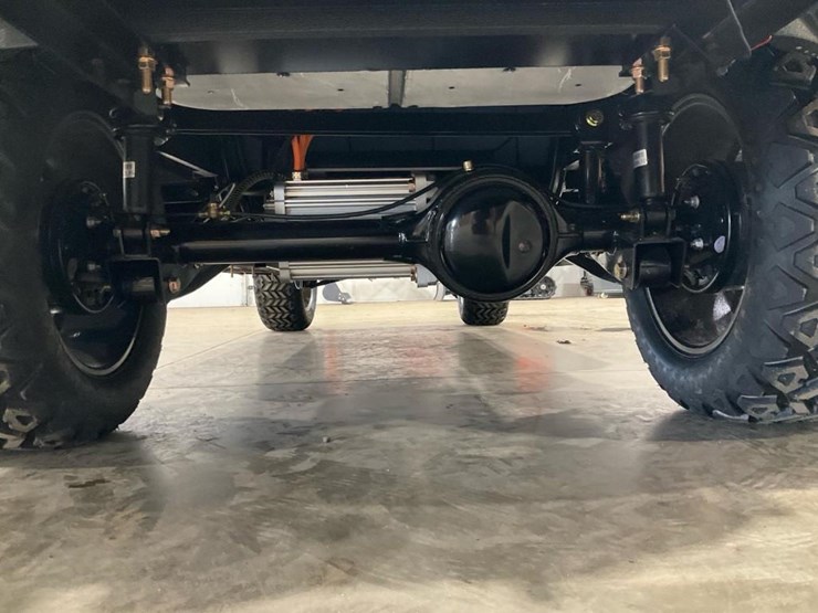 #1302-•-sdlgc100-golf-cart-image-13