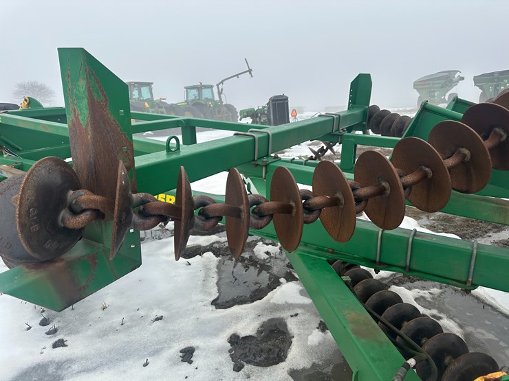 #38854-•-2012-kelly-diamond-45rice-45'-diamond-harrow-212094-image-41