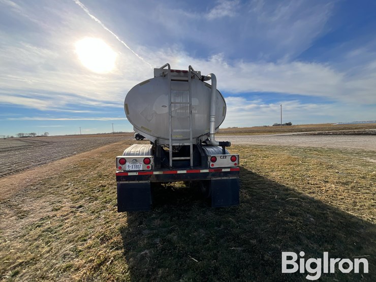 1986-fruehauf-trailer-image-6