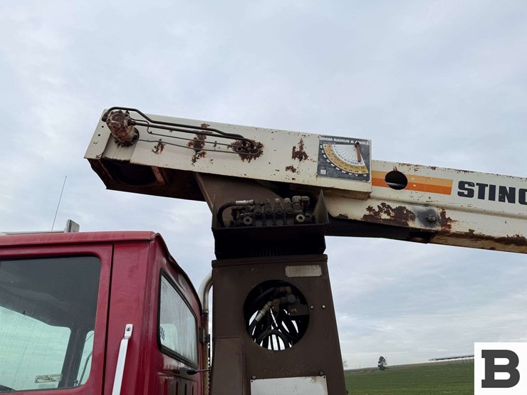 1993-ford-lts8000-image-15