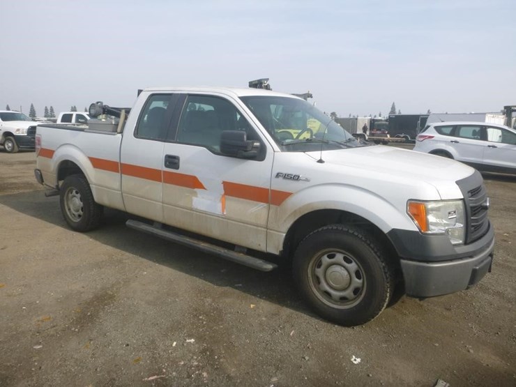 2013-ford-f150-image-2