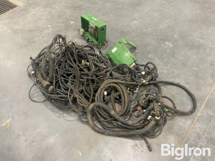 john-deere-1720-image-7