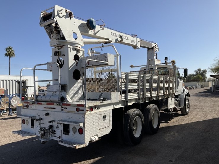 2002-sterling-lt9500-image-5